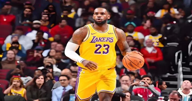 德国VS库拉索直播_德国VS库拉索体育直播赛事直播入口_德国VS库拉索体育直播赛事实时直播-24直播